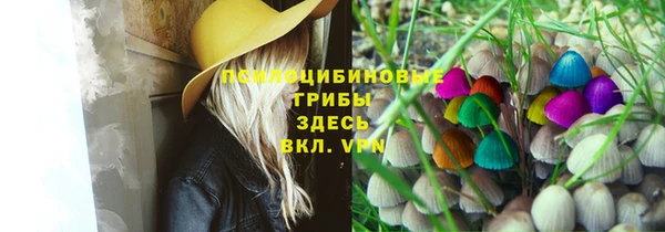 экстази Армянск